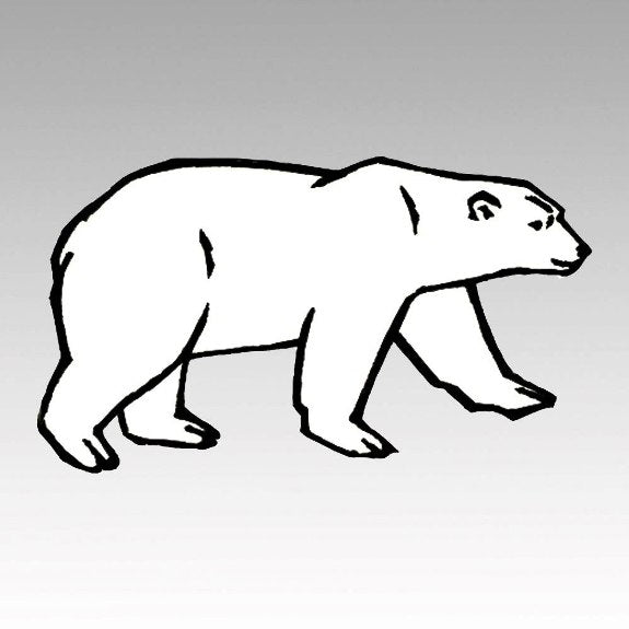 Polar Pack Moisture Guard