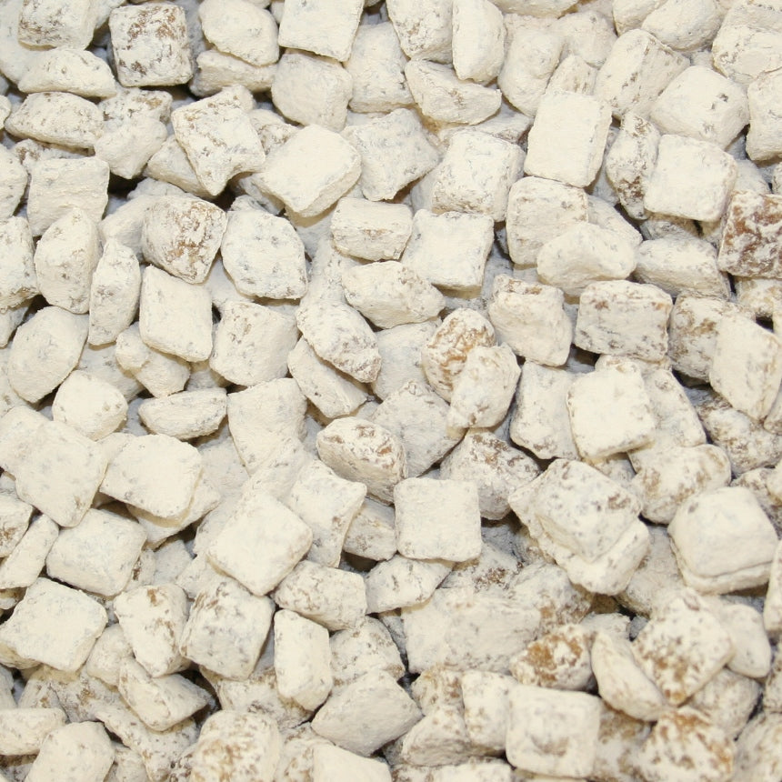 Cassia Incense (8-oz.)