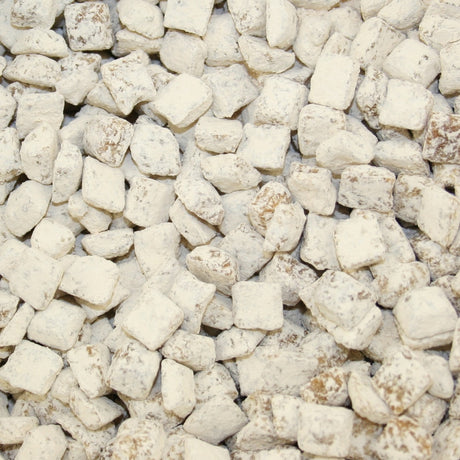 Cassia Incense (8-oz.)