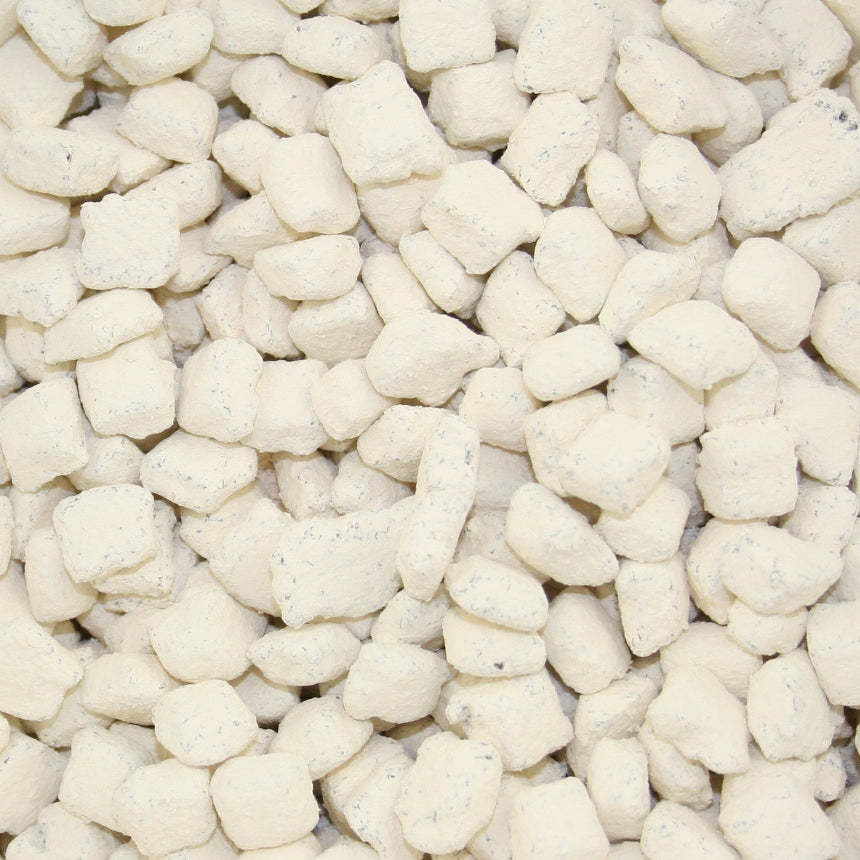 Myrrh Incense (8 oz.)