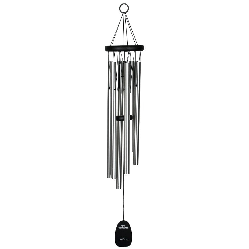 Pachelbel Canon Chimes
