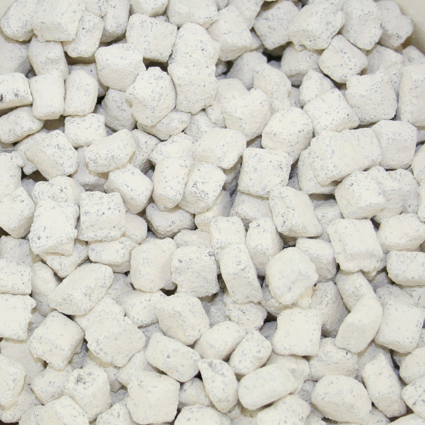 Bethlehem Rose Incense (1 lb.)