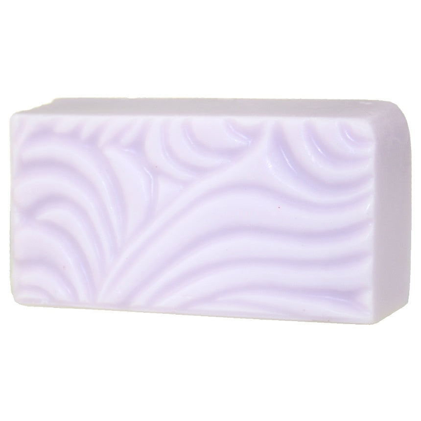 Lavender Bar Soap (with shea butter)