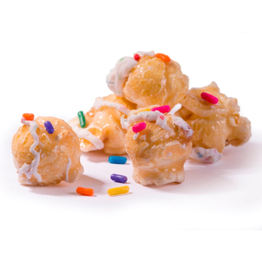 Bunny Bait Popcorn (Half-Gallon)