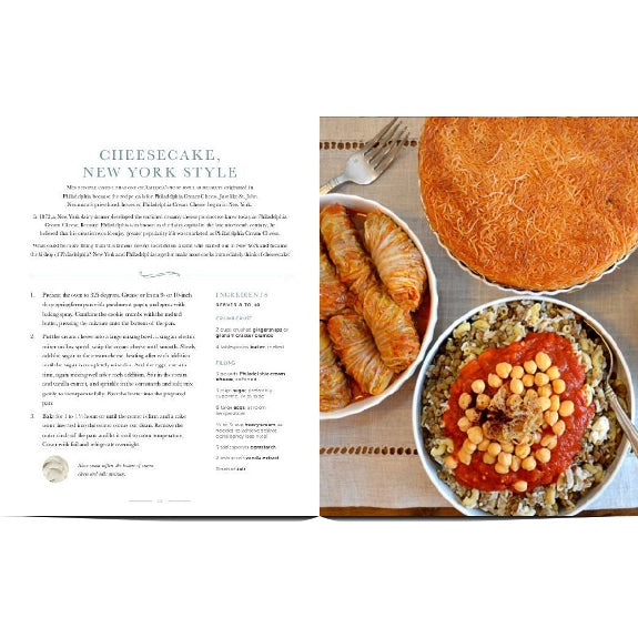 Cooking with the Saints (Hardcover)