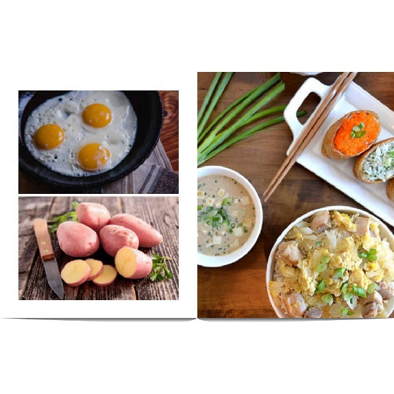 Cooking with the Saints (Hardcover)