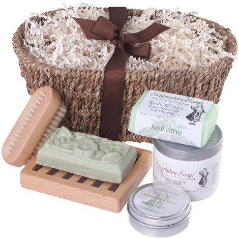 Gift Sets