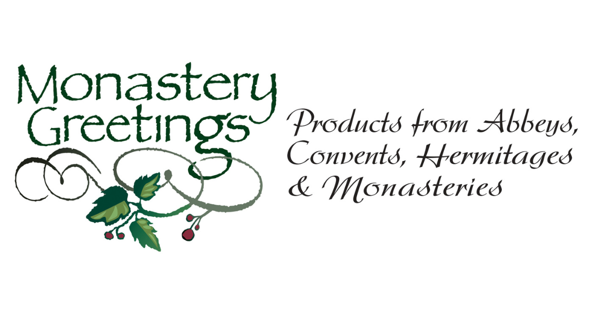 Holy Rood Guild Incense Monastery Greetings