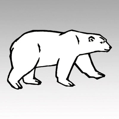 Polar Pack Moisture Guard