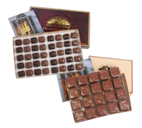 Chocolates