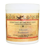Frankincense (8 oz.)