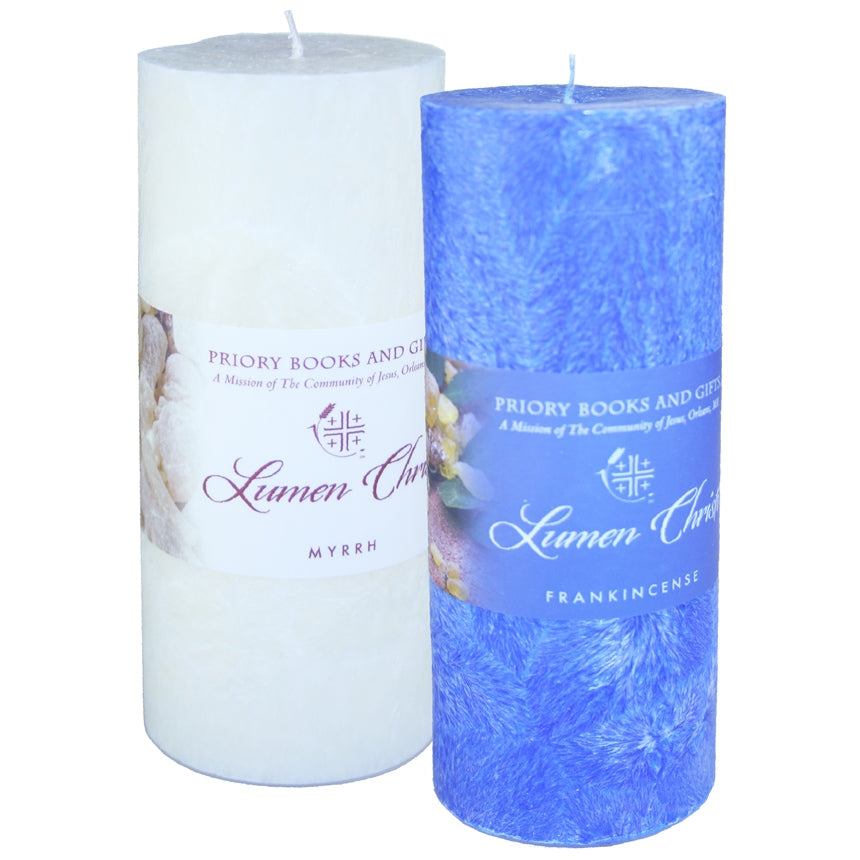 Candles