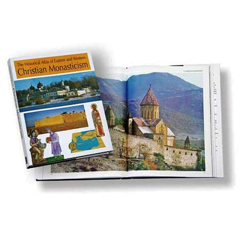 Books on Sale