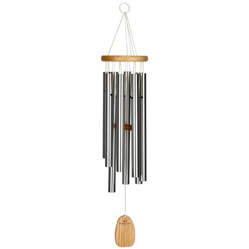 Alto Gregorian Chimes (Medium)