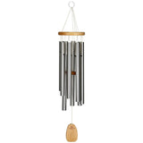 Alto Gregorian Chimes (Medium)