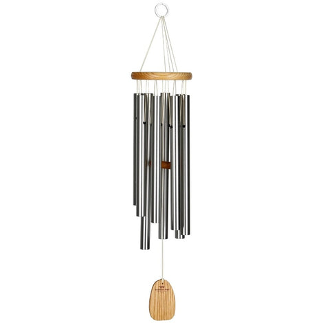Chimes