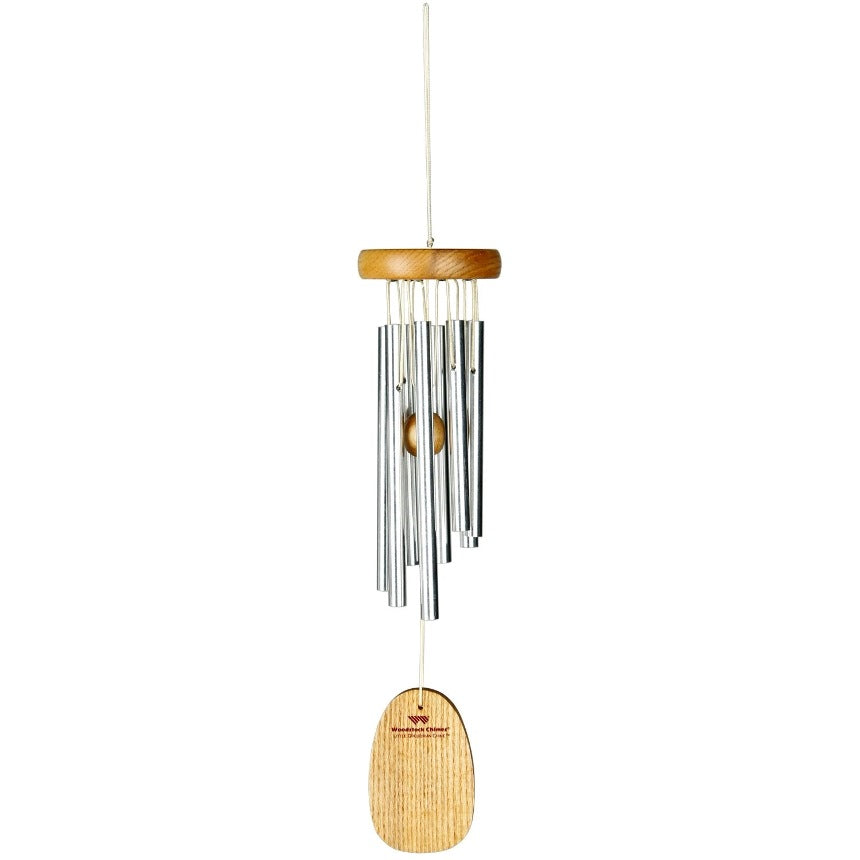 Mini Gregorian Chimes (Small)