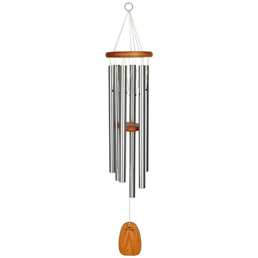 Amazing Grace Chimes (Large)