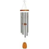 Amazing Grace Chimes (Large)