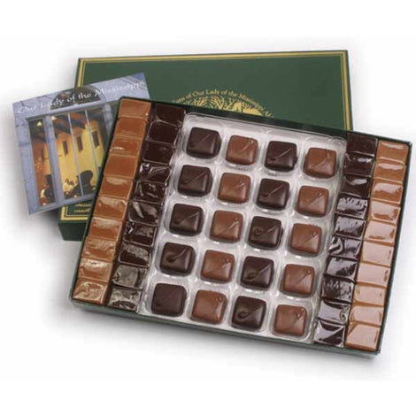 Caramels