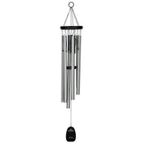 Pachelbel Canon Chimes