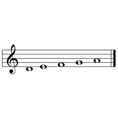 Chimes of Ireland (with Celtic cross)