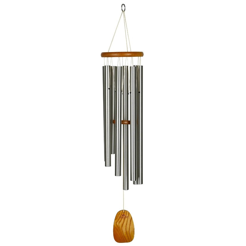 Tenor Gregorian Chimes (Large)
