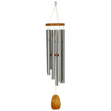 Tenor Gregorian Chimes (Large)