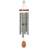 Amazing Grace Chimes (Medium)