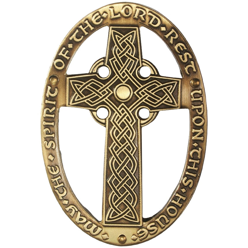 Crosses & Crucifixes