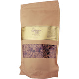 Monastery Kitchen Granola (large)