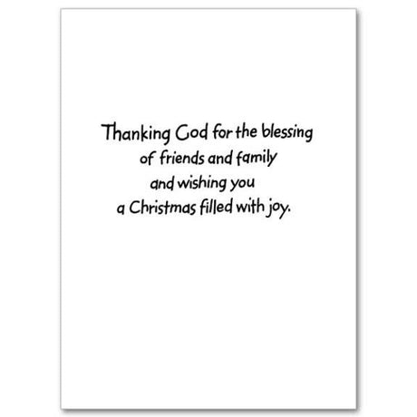 A Christmas Filled with Joy (Box of 20)