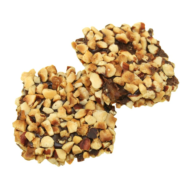 Dark Chocolate Butter Nut Munch (small)