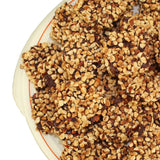 Dark Chocolate Butter Nut Munch (small)