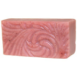 Bay Rum Bar Soap (with shea butter)