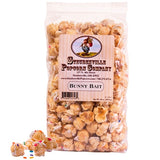 Bunny Bait Popcorn (Half-Gallon)