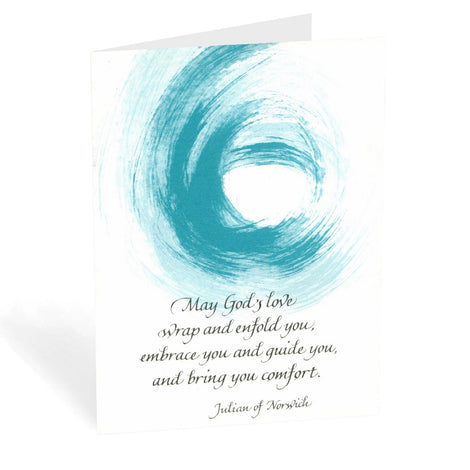 Note Cards