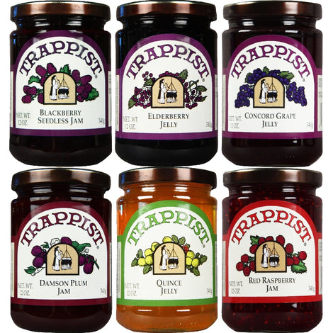 Samplers