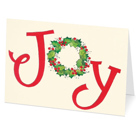 Christmas Cards