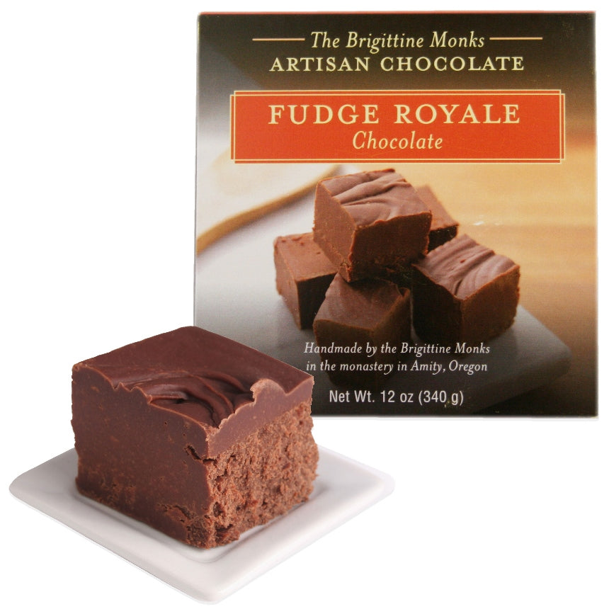 Fudge