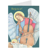 Rejoice! (Box of 20)
