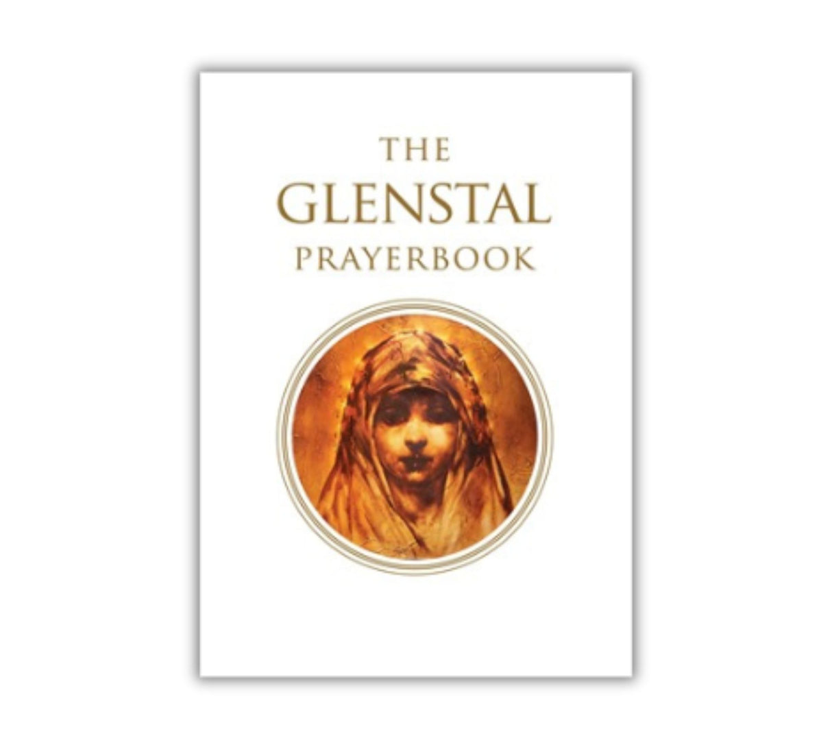 The Glenstal Prayerbook