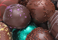 Chocolates